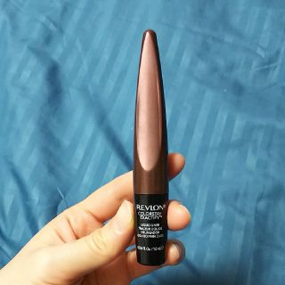 レブロン(REVLON)のリキッドアイライナー(アイライナー)