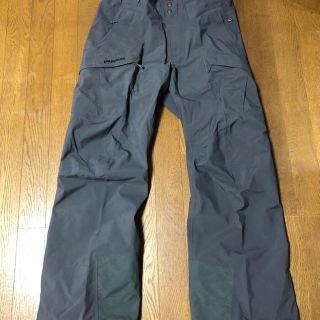 パタゴニア(patagonia)のpatagonia untracked pnt S(ウエア/装備)