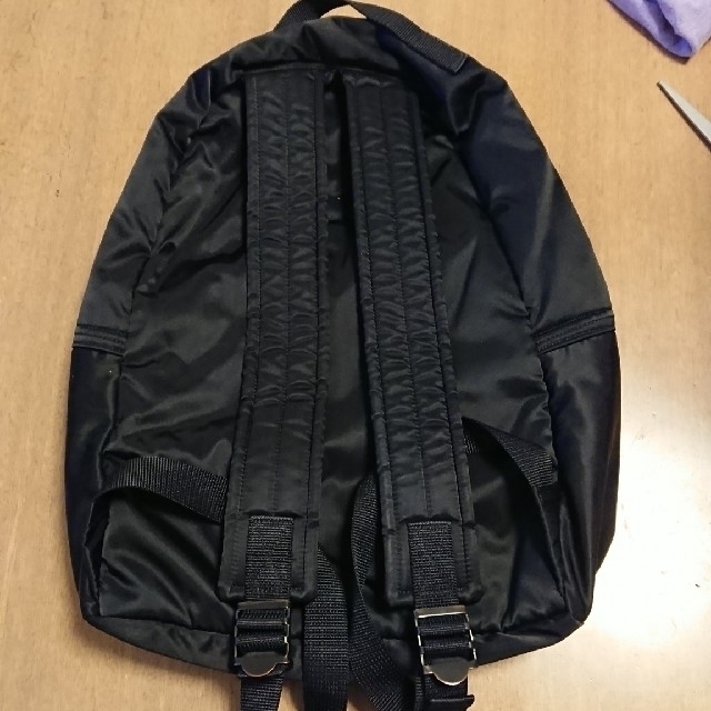 PORTER - 【生産終了品?】PORTERタンカーデイパックの通販 by PORTER - 【生産終了品?】PORTERタンカーデイパックの通販 by