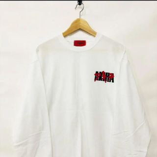 AKIRA Tシャツ (Tシャツ/カットソー(七分/長袖))