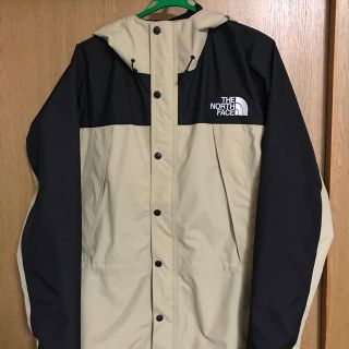 ザノースフェイス(THE NORTH FACE)のhito様 専用 (その他)