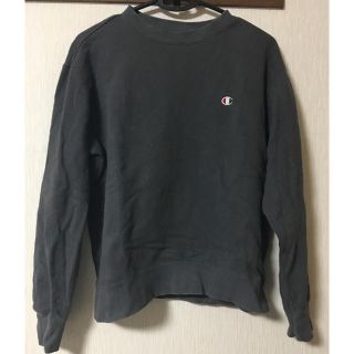 チャンピオン(Champion)のJ♡さん専用(パーカー)