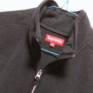 シュプリーム(Supreme)の96様 専用(その他)