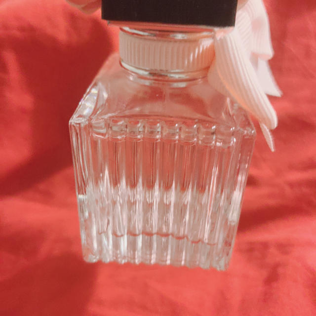 Abercrombie&Fitch(アバクロンビーアンドフィッチ)のアバクロ アンダン No.1 レディース コスメ/美容の香水(香水(女性用))の商品写真