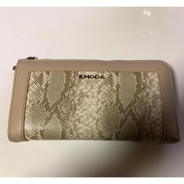 EMODA(エモダ)の専用 レディースのファッション小物(財布)の商品写真