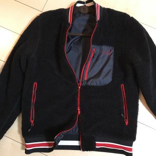 トミー(TOMMY)のブルゾン TOMMY MCMLXXXV(ブルゾン)