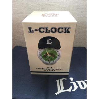 埼玉西武ライオンズ(記念品/関連グッズ)のフリマアイテム一覧 埼玉西武ライオンズ(記念品/関連グッズ)のフリマアイテム一覧