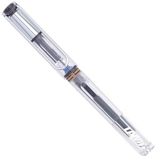 ラミー(LAMY)のLAMY ラミー 万年筆 サファリ レッド L16-EF  L12-EFセット(ペン/マーカー)