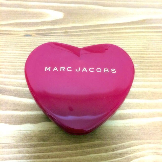 MARC JACOBS(マークジェイコブス)のマークジェイコブス ミラー その他のその他(その他)の商品写真