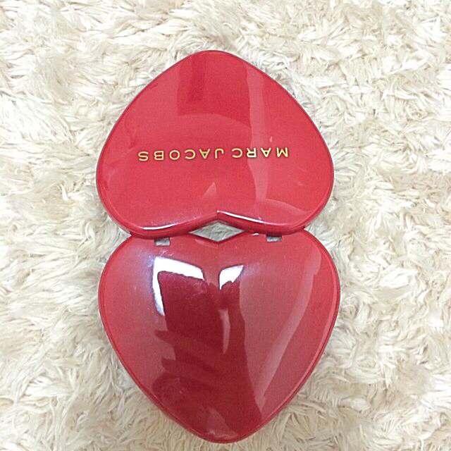 MARC JACOBS(マークジェイコブス)のマークジェイコブス ミラー その他のその他(その他)の商品写真