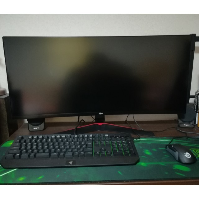 Acer - Acer ゲーミングモニター KG271Ebmidpx 27インチの通販 by torii@ラクマ初心者's shop|エイサーならラクマ Acer - Acer ゲーミングモニター KG271Ebmidpx 27インチの通販 by torii@ラクマ初心者's shop|エイサーならラクマ