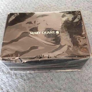 マリークワント(MARY QUANT)のかおりさま専用♡(ハンカチ)