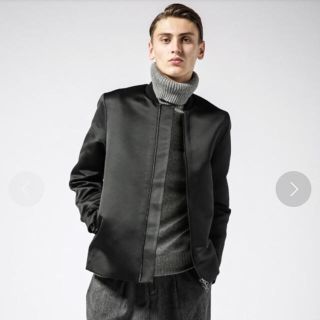 ACNE(ジャケット/アウター)のフリマアイテム一覧 ACNE(ジャケット/アウター)のフリマアイテム一覧