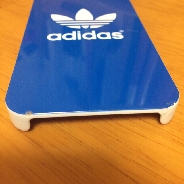 adidas(アディダス)の早い者勝ち！！adidas iPhone その他のその他(その他)の商品写真