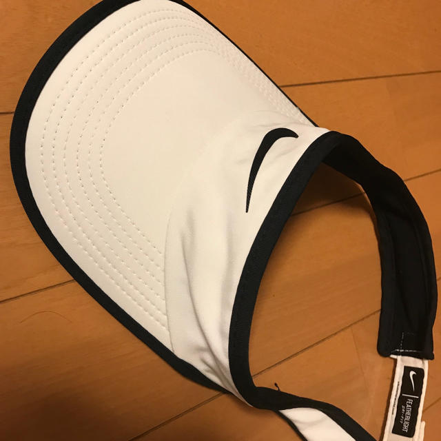 NIKE(ナイキ)のタミリン様専用 スポーツ/アウトドアのゴルフ(その他)の商品写真