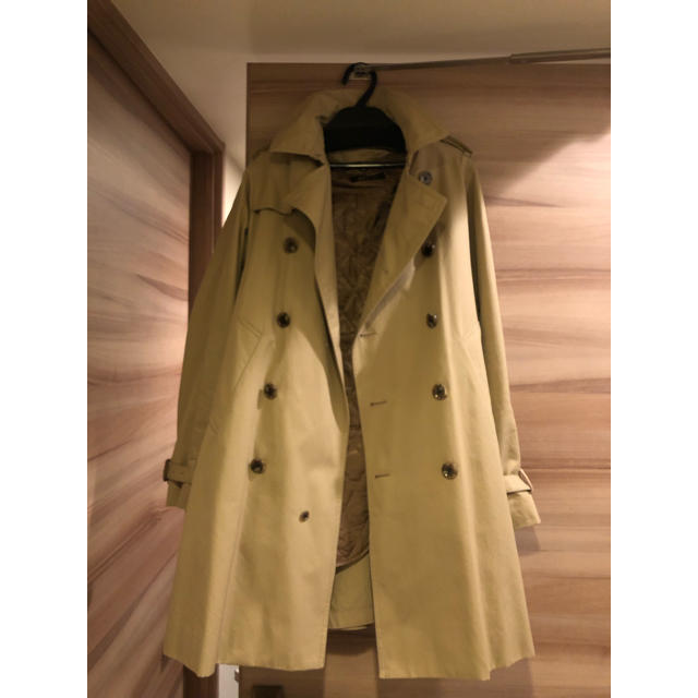 STUNNING トレンチコート レディース LURE スタニングルアー トレンチコート トレンチコート STUNNING トレンチコート レディース LURE スタニングルアー トレンチコート トレンチコート