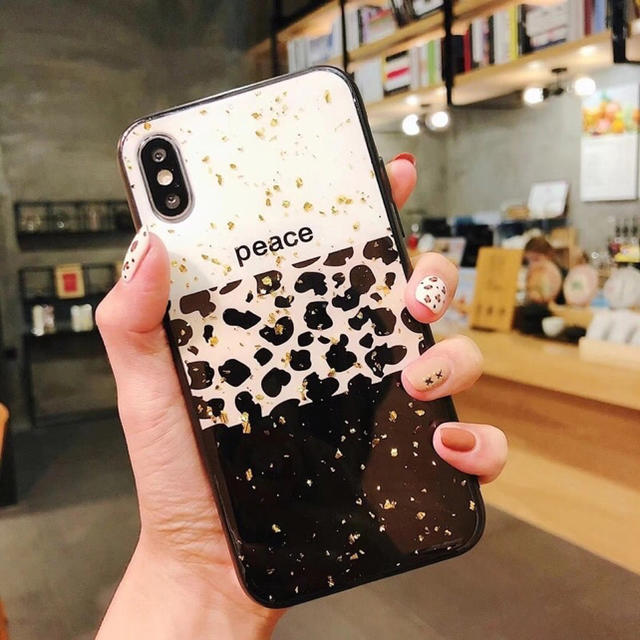 エルメス iphone8plus ケース - IENA - iPhoneケース8プラスの通販 by Sale品あり(^^)❤️｜イエナならラクマ