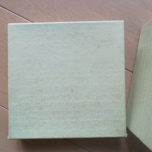 SALE/37%OFF】 丸型 将棋駒箱 黒柿 将棋用品 SALE/37%OFF】 丸型 将棋駒箱 黒柿 将棋用品