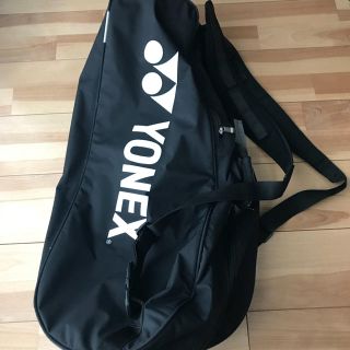 ヨネックス(YONEX)のYONEX テニスバッグ ラケットバッグ(テニス)