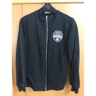 レア物】矢沢永吉 フリースジャケットジャンパー 期間限定値下げ