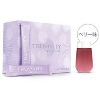 アムウェイ(Amway)のstrawberry4036様専用

(その他)