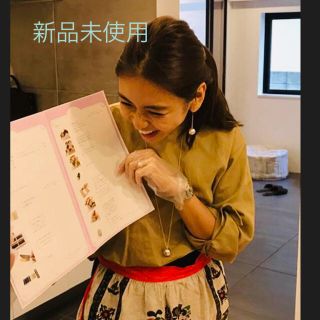 Tiffany & Co. - ティファニー ハードウェア ボールペンダント19 mmの