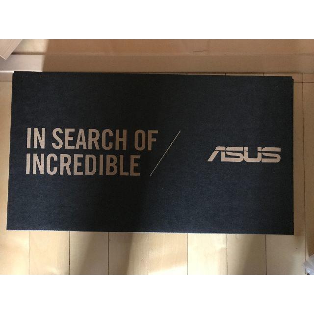 ASUS(エイスース)のASUS ZenBook 3 UX390UA-GS074T ローズゴールド スマホ/家電/カメラのPC/タブレット(ノートPC)の商品写真