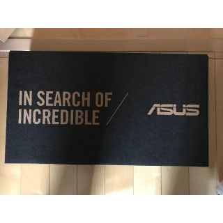 エイスース(ASUS)のASUS ZenBook 3 UX390UA-GS074T ローズゴールド(ノートPC)