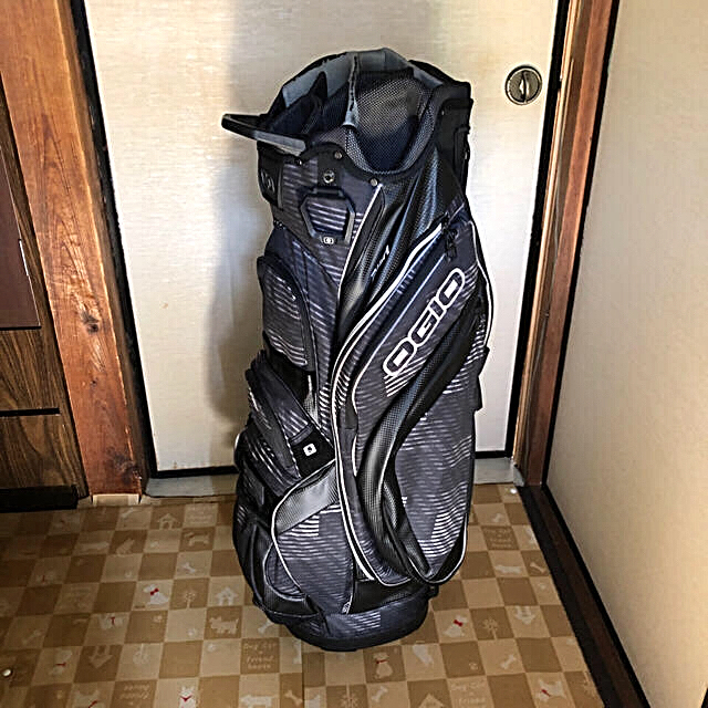 「新商品」に関するプレスリリース 日本未入荷/新品未使用】テスタロッサ_スポルティバ_EU38.5 ② ロッククライミング