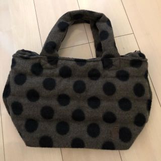 ルートート(ROOTOTE)の<マッドハッター様専用>ROOTOTE ルートート トートバッグ(トートバッグ)