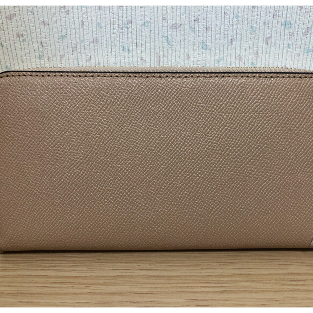 COACH(コーチ)のコーチ 長財布 レディースのファッション小物(財布)の商品写真