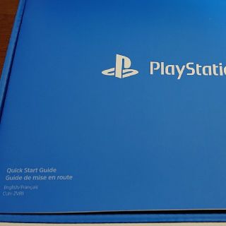 プレイステーションヴィーアール(PlayStation VR)の輸入版 PSVR カメラ付 中古(家庭用ゲーム機本体)