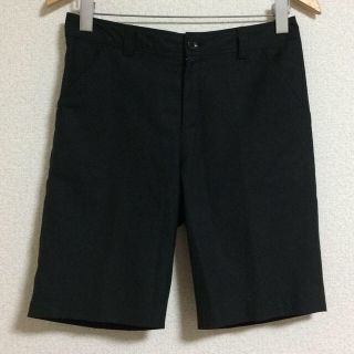 ビームス(BEAMS)のあんこ様専用☆(ハーフパンツ)