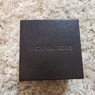 マイケルコース(Michael Kors)のMICHAEL KORS時計(腕時計)