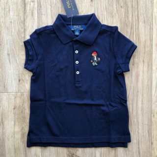 ラルフローレン(Ralph Lauren)の専用★まとめ割適応(Tシャツ/カットソー)