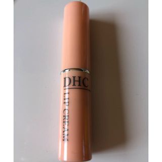 ディーエイチシー(DHC)の中古  DHＣリップ(リップケア/リップクリーム)