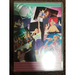 西野カナ DVD(ミュージック)