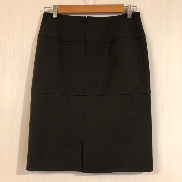 【新品】MADAM JOCONDE スカート レディースのスカート(ひざ丈スカート)の商品写真