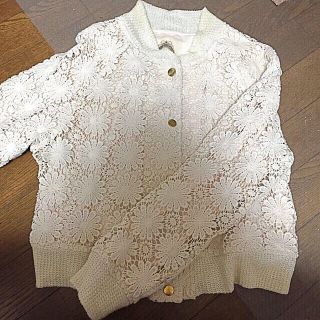 ricori♡新品！ スプリングコート