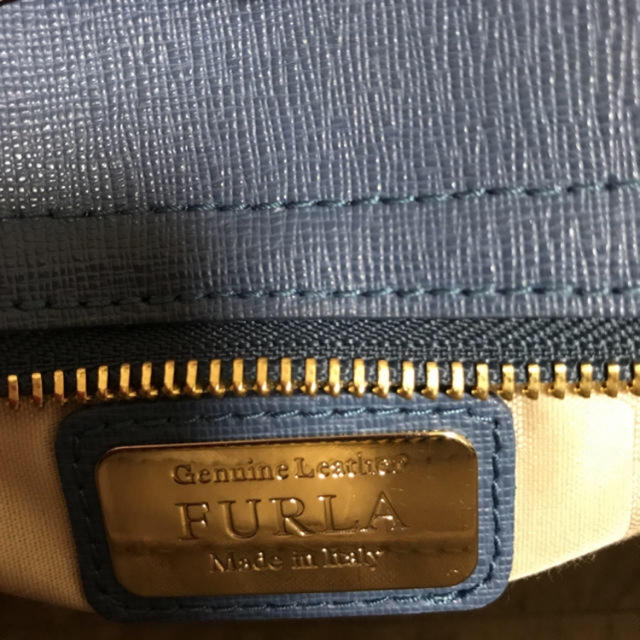 Furla(フルラ)のフルラ  クロスボディー GINEVRA レディースのバッグ(ショルダーバッグ)の商品写真
