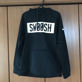 ナイキ(NIKE)のナイキ NIKE パーカー SWOOSH(パーカー)