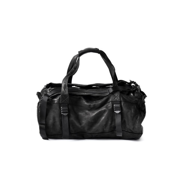 【SEAL限定商品】 ISAMUKATAYAMA BACKLASH - BACKLASH バックラッシュ 3WAYバック その他 【SEAL限定商品】 ISAMUKATAYAMA BACKLASH - BACKLASH バックラッシュ 3WAYバック その他