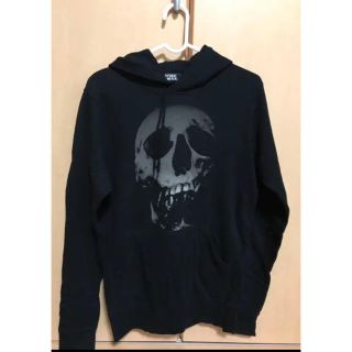HYSTERIC GLAMOUR(パーカー)のフリマアイテム一覧 HYSTERIC GLAMOUR(パーカー)のフリマアイテム一覧
