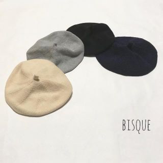 新品 ベレー帽 ベビー帽子 キッズ帽子 ハット 春夏秋冬 男の子 女の子(帽子)