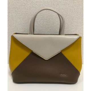 フルラ(Furla)のフルラバッグ(ショルダーバッグ)