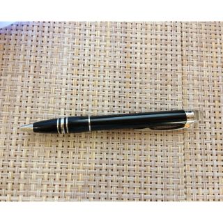 モンブラン(MONTBLANC)のぶーとんちゃん様専用 MONTBLANCモンブラン ボールペン(ペン/マーカー)