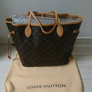 ヴィトン(LOUIS VUITTON) エコバッグ トートバッグ(レディース)の通販 34点 | ルイヴィトンのレディースを買うならラクマ