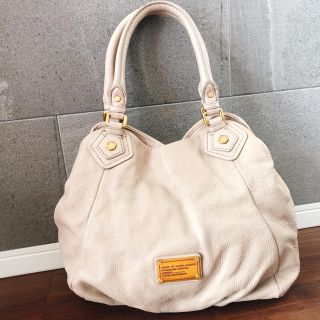 マークバイマークジェイコブス(MARC BY MARC JACOBS)のMARC BY MARC JACOBS(トートバッグ)