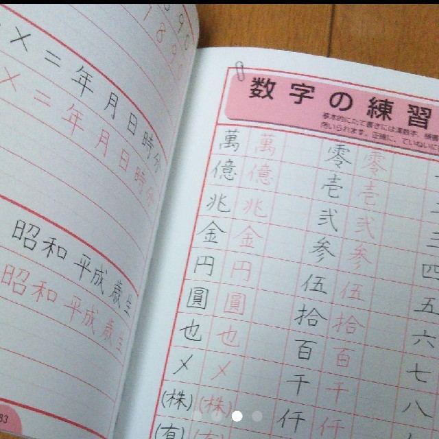値下げ きちんと楷書で書くペン字練習帳 書き込み式の通販 By ララ S Shop ラクマ 値下げ きちんと楷書で書くペン字練習帳 書き込み式の通販 By ララ S Shop ラクマ