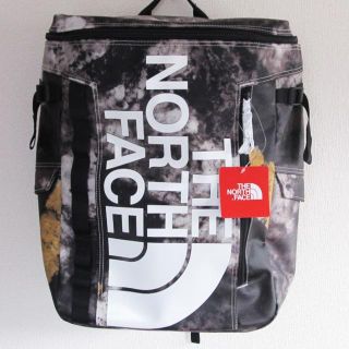 ザノースフェイス(THE NORTH FACE)の新品ノースフェイス 30Lリュック BC ヒューズボックス2バックパック(バッグパック/リュック)